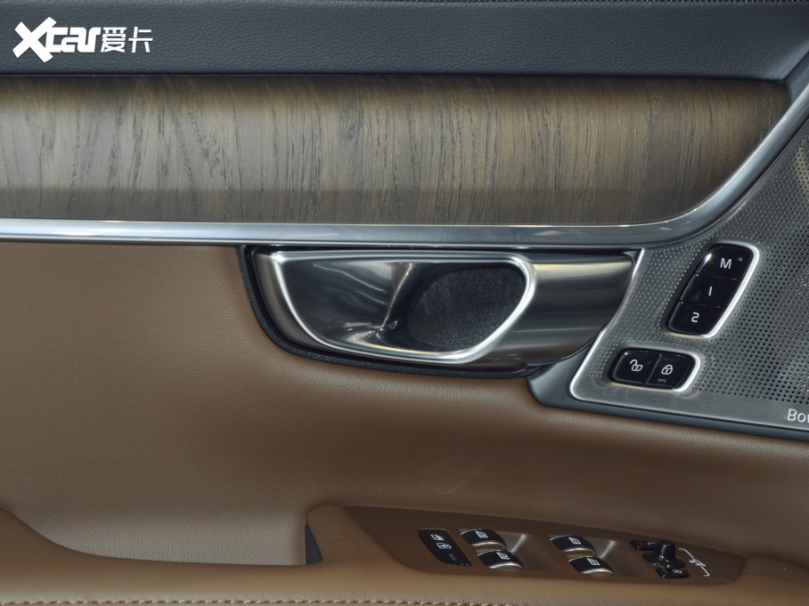 2022֠S90Դ Ŀ T8 E(q) źA