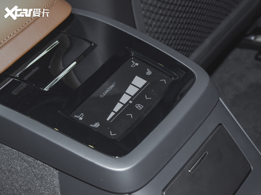 2022֠S90Դ Ŀ T8 E źA