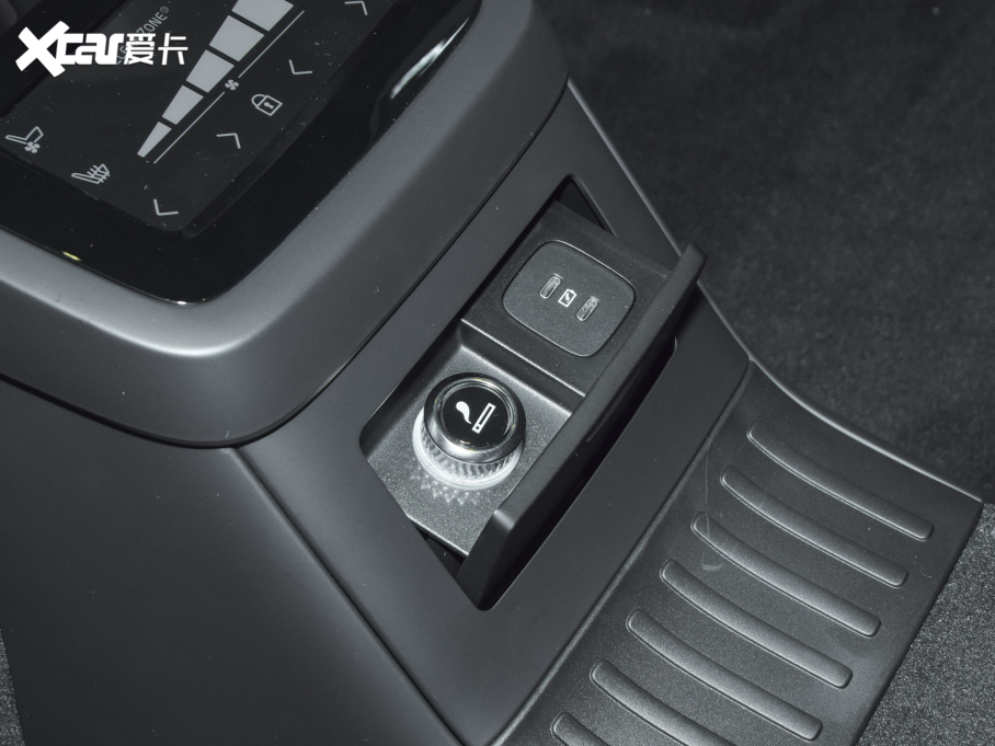 2022֠S90Դ Ŀ T8 E źA