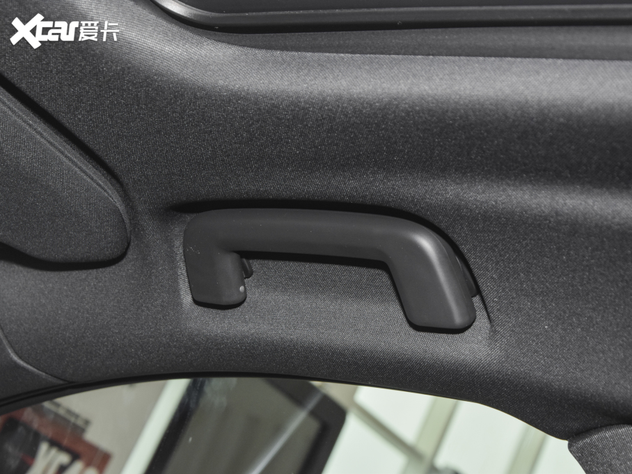 2022֠S90Դ Ŀ T8 E(q) źA