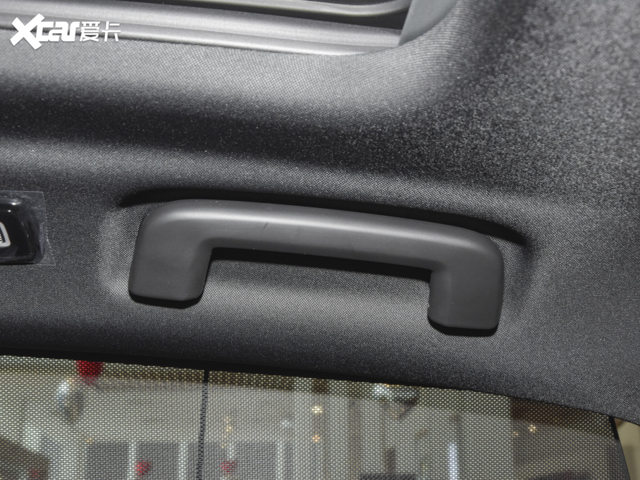 2022֠S90Դ Ŀ T8 E źA