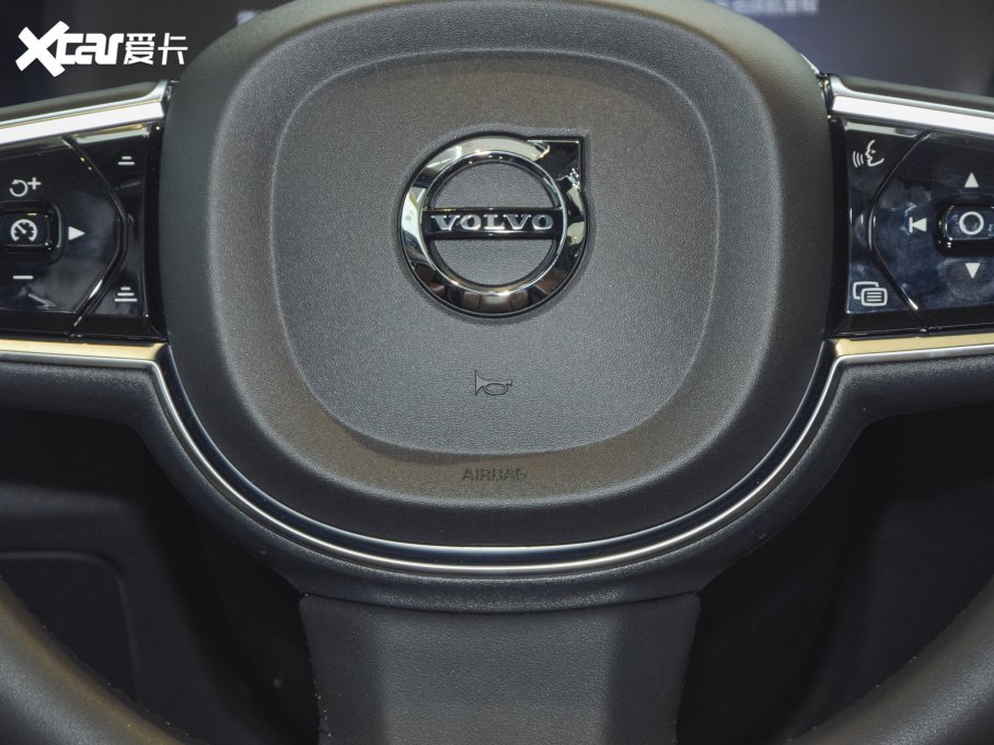 2022֠S90Դ Ŀ T8 E źA