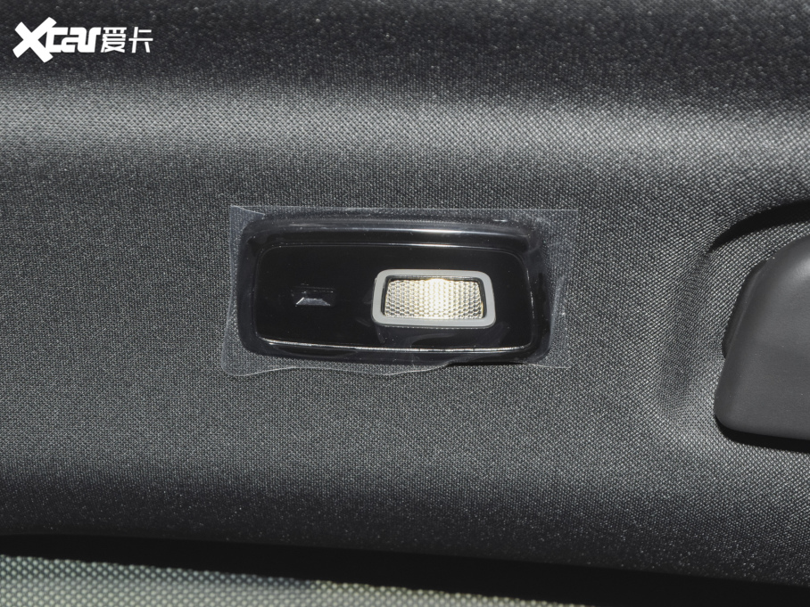 2022֠S90Դ Ŀ T8 E źA