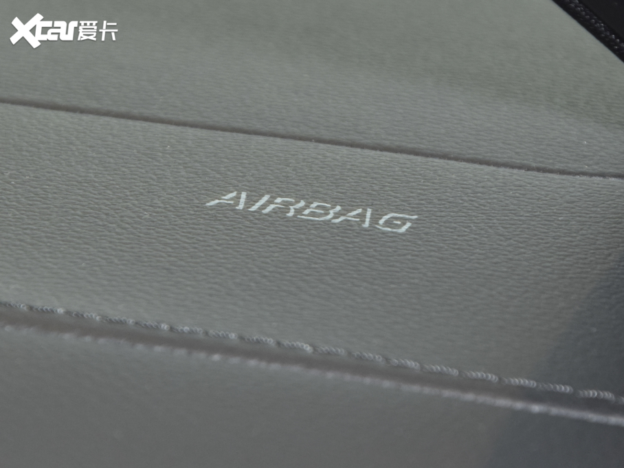 2022֠S90Դ Ŀ T8 E źA