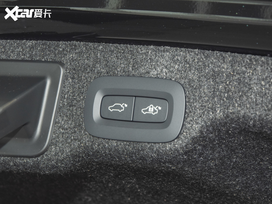 2022֠S90Դ Ŀ T8 E źA