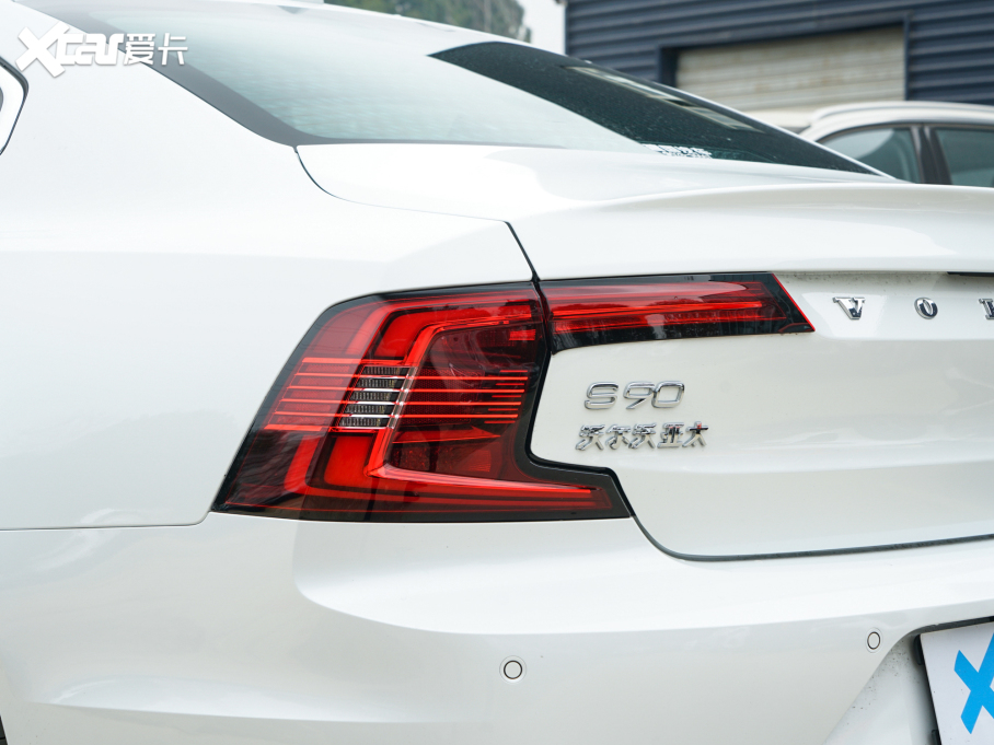 2022֠S90Դ Ŀ T8 E(q)(dng) ݺA