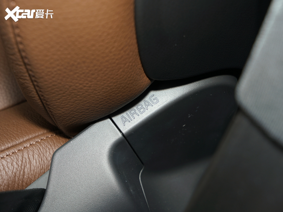 2022֠S90Դ Ŀ T8 E ݺA