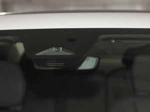 2022T8 E(q)(dng) ݺA (x)(ji)^