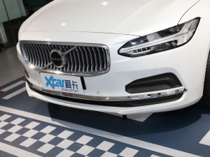 2022T8 E(q)(dng) ݺA (x)(ji)^