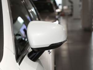 2022T8 E(q)(dng) ݺA (x)(ji)^