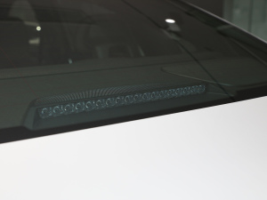 2022T8 E(q)(dng) ݺA (x)(ji)^