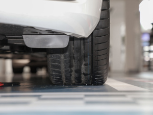 2022T8 E(q)(dng) ݺA (x)(ji)^