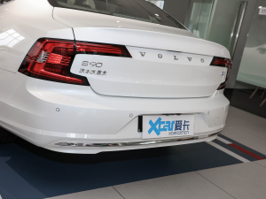 2022T8 E(q)(dng) ݺA (x)(ji)^