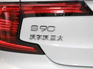 2022T8 E(q)(dng) ݺA (x)(ji)^