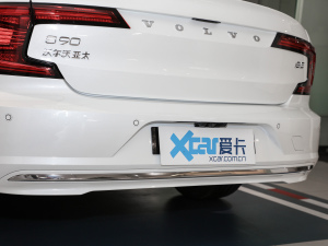 2022T8 E(q)(dng) ݺA (x)(ji)^