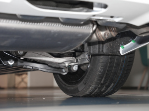 2022T8 E(q)(dng) ݺA (x)(ji)^