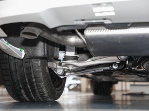 2022T8 E(q)(dng) ݺA (x)(ji)^