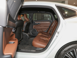 2022T8 E(q)(dng) ݺA g