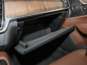 2022T8 E(q)(dng) ݺA g