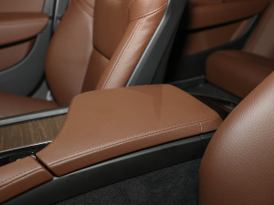 2022T8 E(q)(dng) ݺA g