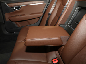 2022T8 E(q)(dng) ݺA g