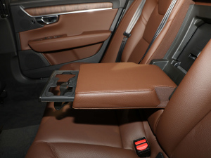 2022T8 E(q)(dng) ݺA g