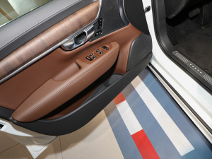 2022T8 E(q)(dng) ݺA g