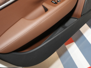 2022T8 E(q)(dng) ݺA g