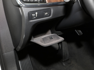 2022T8 E(q)(dng) ݺA g