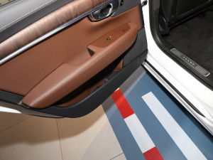 2022T8 E(q)(dng) ݺA g