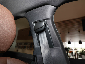 2022T8 E(q)(dng) ݺA g