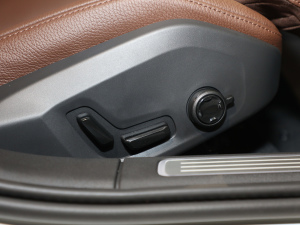 2022T8 E(q)(dng) ݺA g