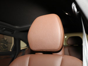 2022T8 E(q)(dng) ݺA g