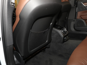 2022T8 E(q)(dng) ݺA g