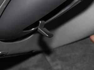 2022T8 E(q)(dng) ݺA п؅^(q)