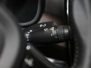 2022T8 E(q)(dng) ݺA п؅^(q)