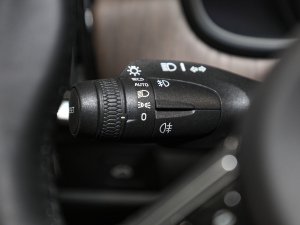 2022T8 E(q)(dng) ݺA п؅^(q)