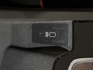 2022T8 E(q)(dng) ݺA п؅^(q)