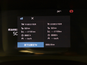 2022T8 E(q)(dng) ݺA п؅^(q)