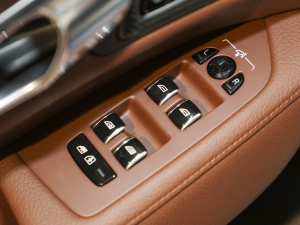 2022T8 E(q)(dng) ݺA п؅^(q)