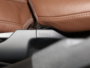 2022T8 E(q)(dng) ݺA п؅^(q)