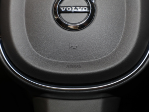 2022T8 E(q)(dng) ݺA п؅^(q)