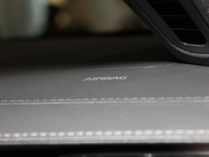 2022T8 E(q)(dng) ݺA п؅^(q)