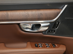 2022T8 E(q)(dng) ݺA п؅^(q)