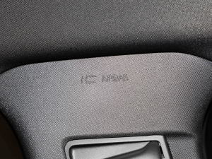 2022T8 E(q)(dng) ݺA п؅^(q)