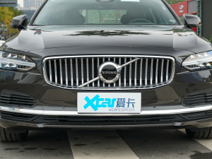 2022T8 E(q) ݺA оW(wng)