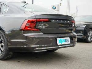 2022T8 E(q) ݺA (x)(ji)^