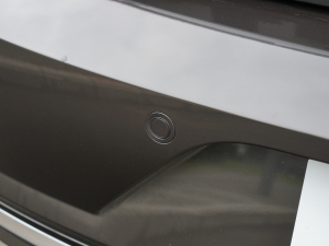 2022T8 E(q) ݺA (x)(ji)^