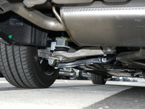 2022T8 E(q) ݺA (x)(ji)^