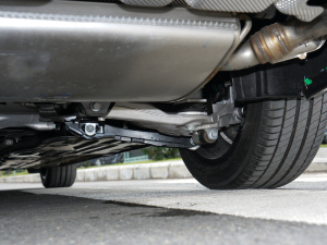 2022T8 E(q) ݺA (x)(ji)^